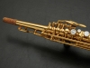 Superba II soprano # 76940. Source: pmwoodwind.com Used with permission
