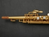 Superba II soprano # 76940. Source: pmwoodwind.com Used with permission