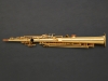 Superba II soprano # 76940. Source: pmwoodwind.com Used with permission