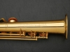 Superba II soprano # 76940. Source: pmwoodwind.com Used with permission