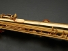 Superba II soprano # 76940. Source: pmwoodwind.com Used with permission