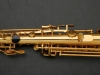 Superba II soprano # 76940. Source: pmwoodwind.com Used with permission