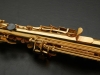 Superba II soprano # 76940. Source: pmwoodwind.com Used with permission