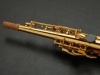 Superba II soprano # 76940. Source: pmwoodwind.com Used with permission