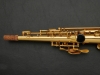 Superba II soprano # 76940. Source: pmwoodwind.com Used with permission