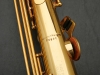 Superba II soprano # 76940. Source: pmwoodwind.com Used with permission