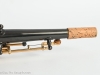 Superba II soprano # 78937