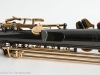 Superba II soprano # 78937