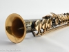 Superba II soprano # 78937