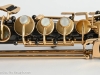 Superba II soprano # 78937