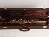 Superba I soprano # 80896