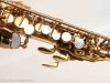 Superba I soprano # 80896