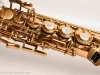 Superba I soprano # 80896