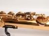 Superba I soprano # 80896