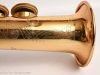 Superba I soprano # 80896