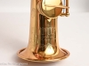 Superba I soprano # 80896