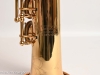 Superba I soprano # 80896