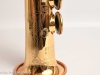 Superba I soprano # 80896