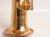 Superba I soprano # 80896