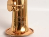 Superba I soprano # 80896