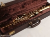 Superba I soprano # 80896