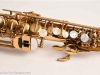 Superba I soprano # 80896