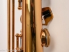 Superba I soprano # 80896
