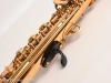Superba I soprano # 80896