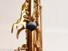 Superba I soprano # 80896