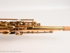Superba I soprano # 80896