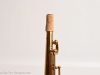 Superba I soprano # 80896
