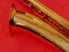 bell-flare-left-side