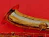 bell-flare-right-side