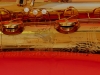 bell-key-tone-holes