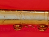 bell-mid-section-front