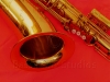 bell-opening-left-hand-keys