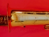 bell-upper-portion-front-view