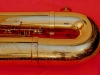 bow-left-side