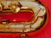 bow-right-side