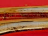 left-side-lower-mid-section