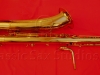 left-side-with-neck