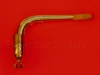 neck-left-side