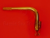neck-right-side