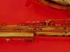 neck-socket-right-side