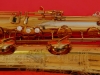 right-hand-palm-keys