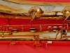 right-palm-keys