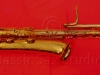 right-side-neck-attached-2