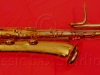 right-side-neck-attached