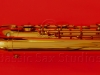 right-side-upper-portion