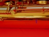 right-thumb-rest-serial-87XXX